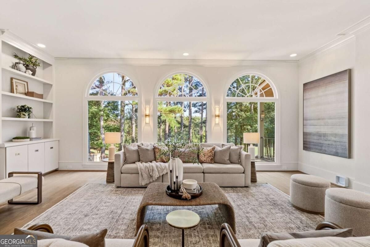 303 Jupiter Hills Drive Johns Creek - Photo 39