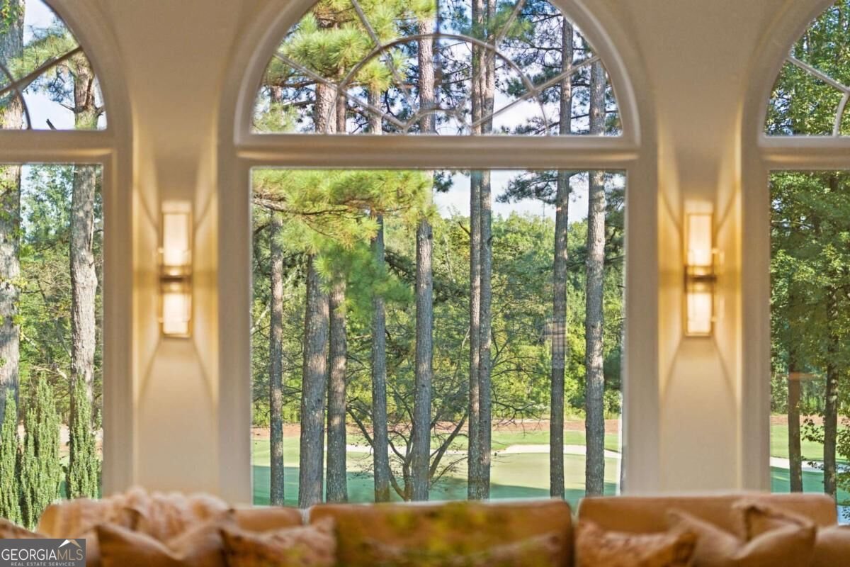 303 Jupiter Hills Drive Johns Creek - Photo 40