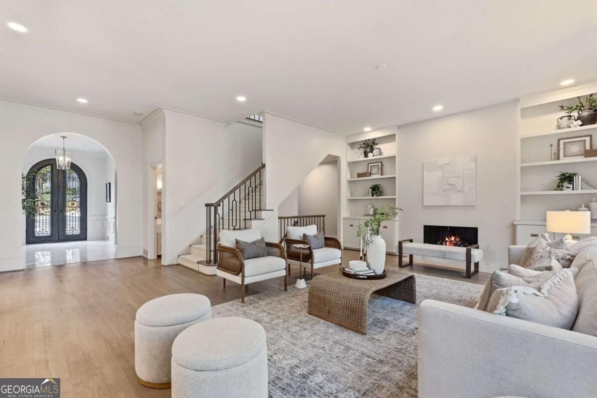 303 Jupiter Hills Drive Johns Creek - Photo 41