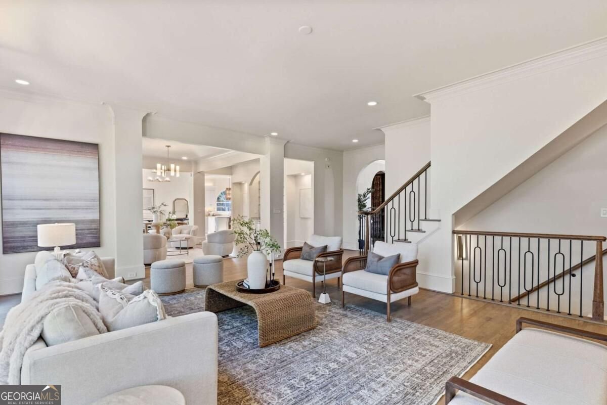 303 Jupiter Hills Drive Johns Creek - Photo 42