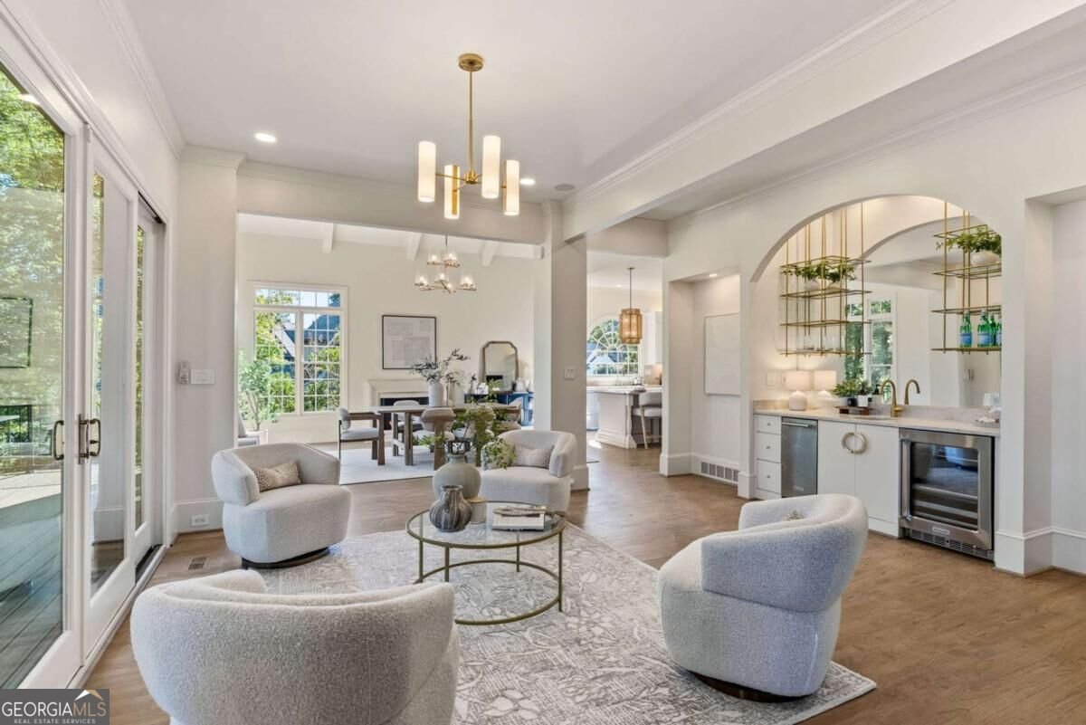 303 Jupiter Hills Drive Johns Creek - Photo 43