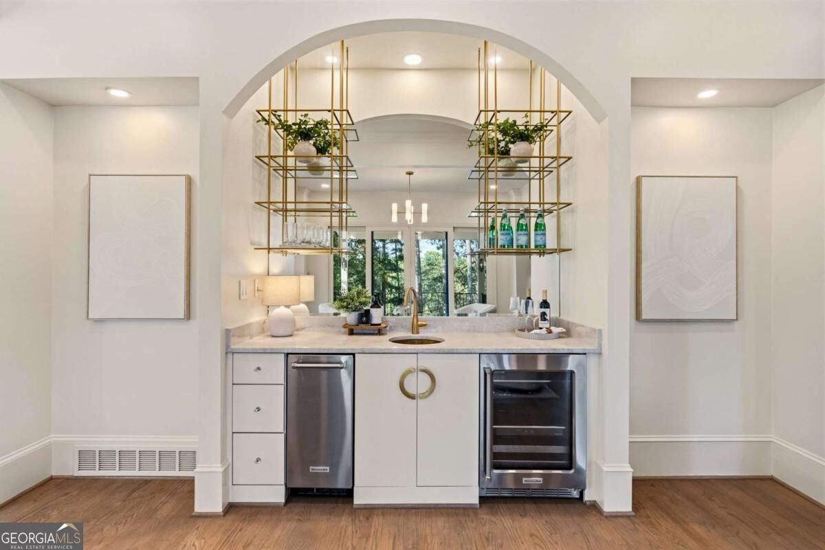 303 Jupiter Hills Drive Johns Creek - Photo 44