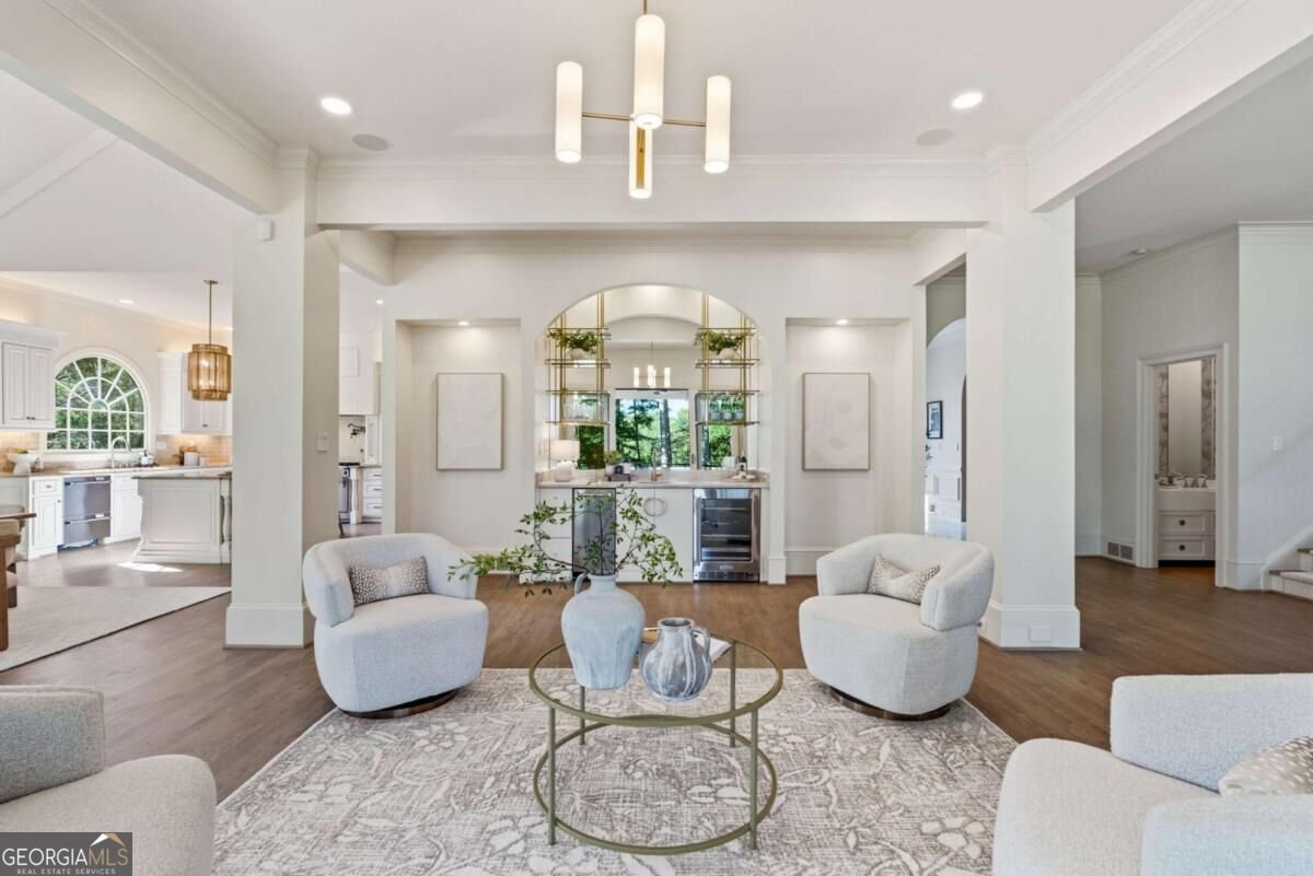 303 Jupiter Hills Drive Johns Creek - Photo 46