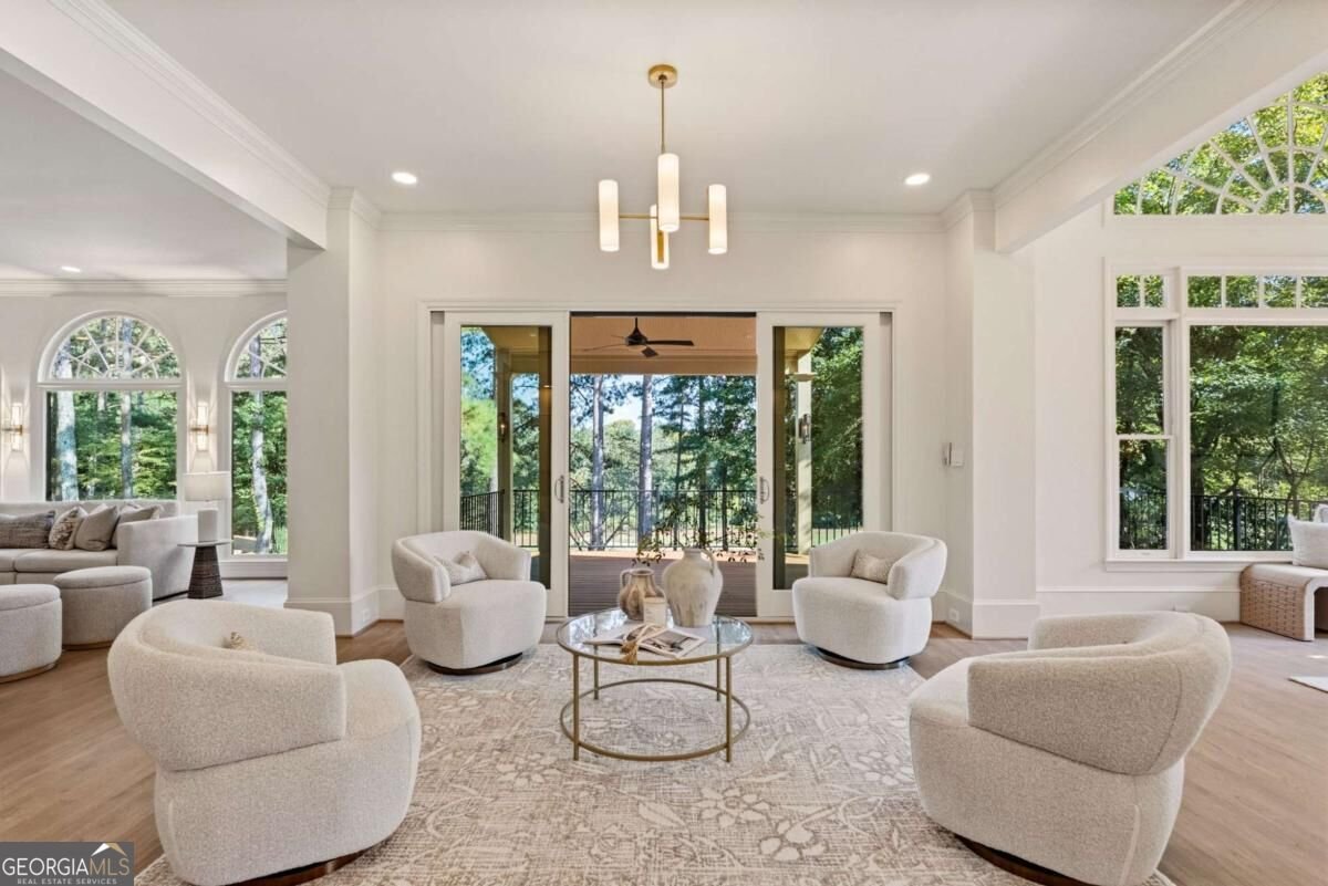 303 Jupiter Hills Drive Johns Creek - Photo 47