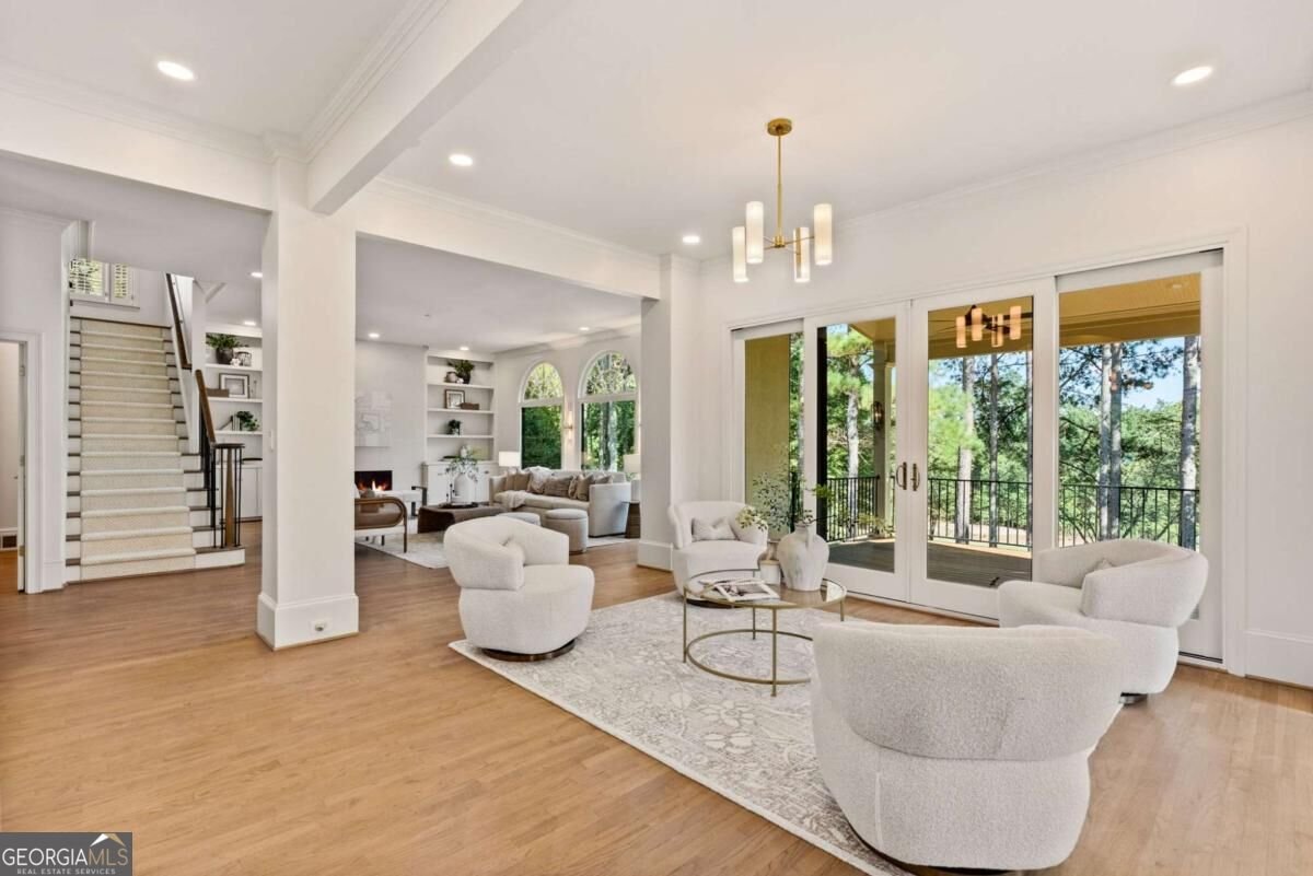 303 Jupiter Hills Drive Johns Creek - Photo 48