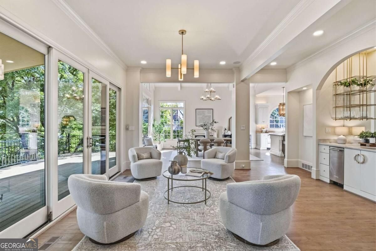 303 Jupiter Hills Drive Johns Creek - Photo 50