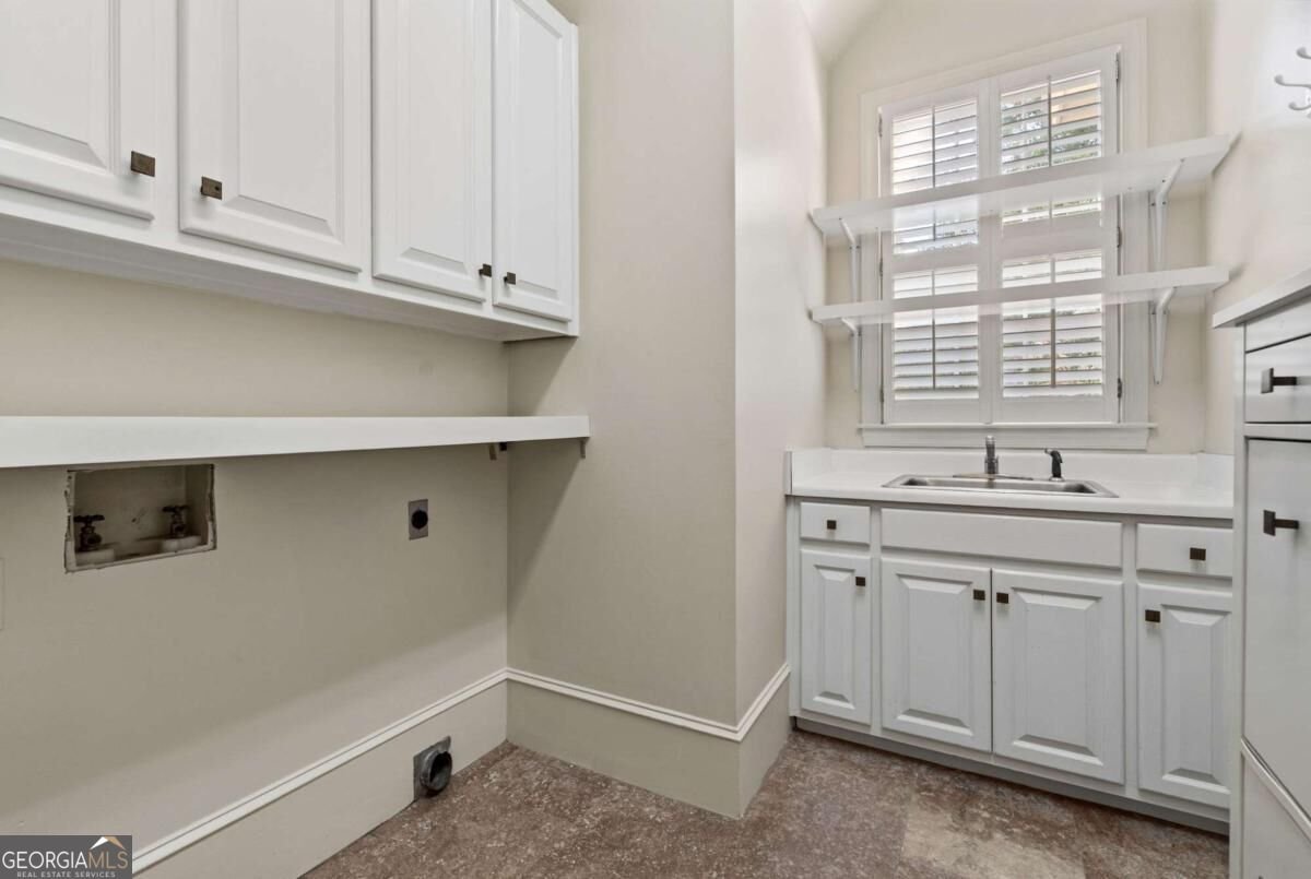303 Jupiter Hills Drive Johns Creek - Photo 52