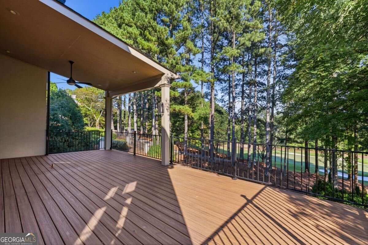 303 Jupiter Hills Drive Johns Creek - Photo 56