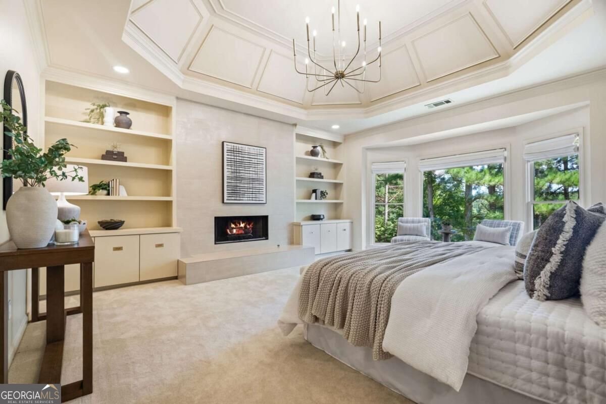 303 Jupiter Hills Drive Johns Creek - Photo 58