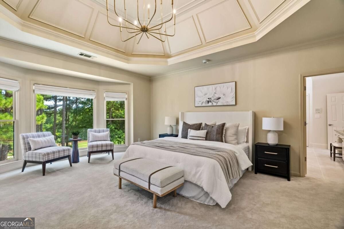 303 Jupiter Hills Drive Johns Creek - Photo 59