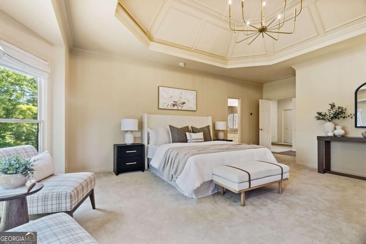 303 Jupiter Hills Drive Johns Creek - Photo 60