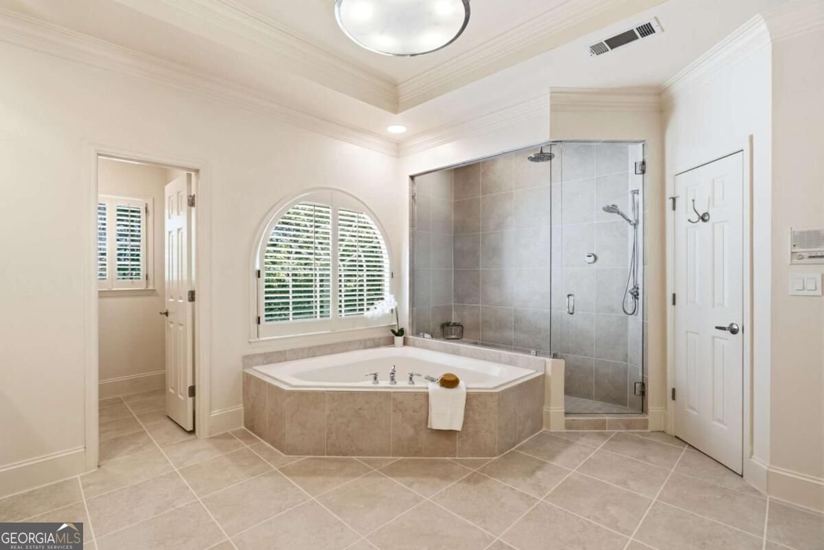 303 Jupiter Hills Drive Johns Creek - Photo 62