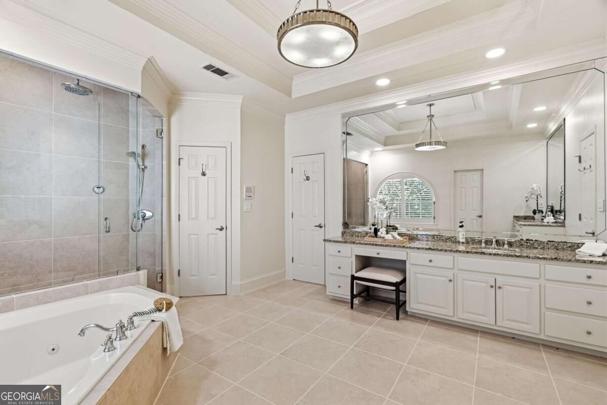 303 Jupiter Hills Drive Johns Creek - Photo 64