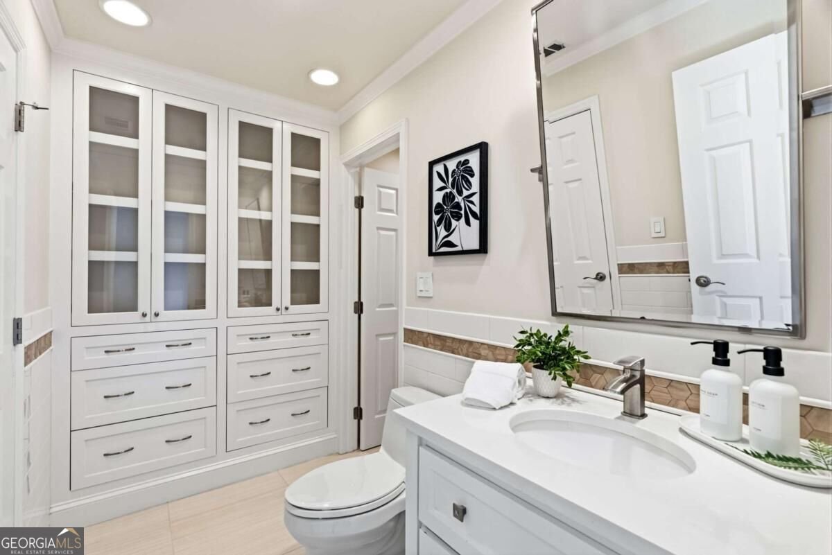 303 Jupiter Hills Drive Johns Creek - Photo 68