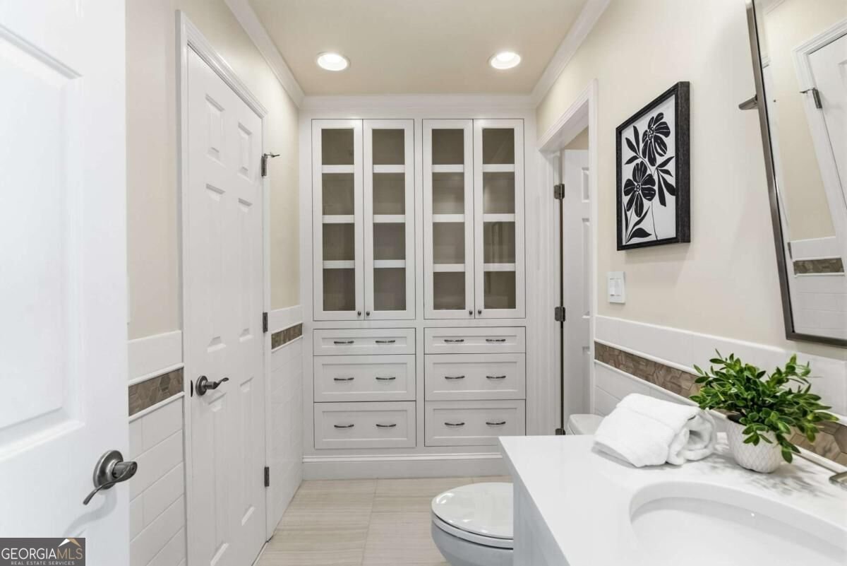 303 Jupiter Hills Drive Johns Creek - Photo 69