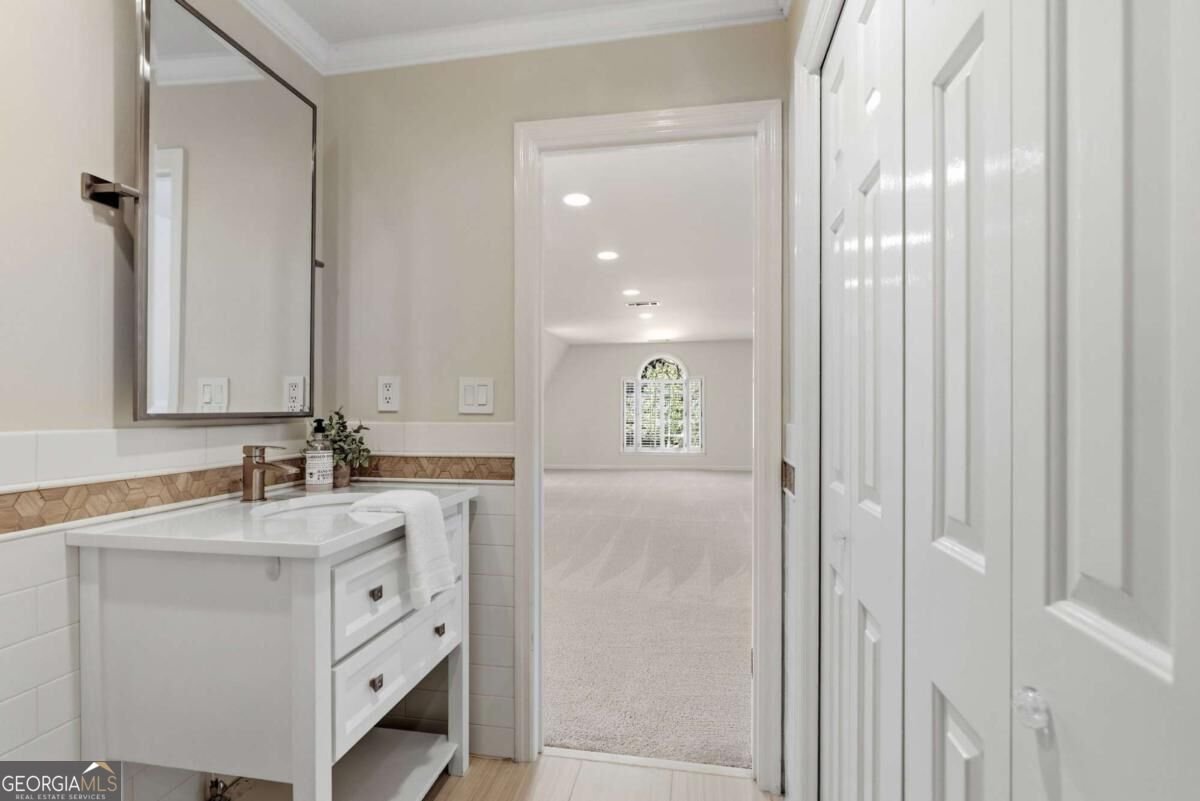303 Jupiter Hills Drive Johns Creek - Photo 72