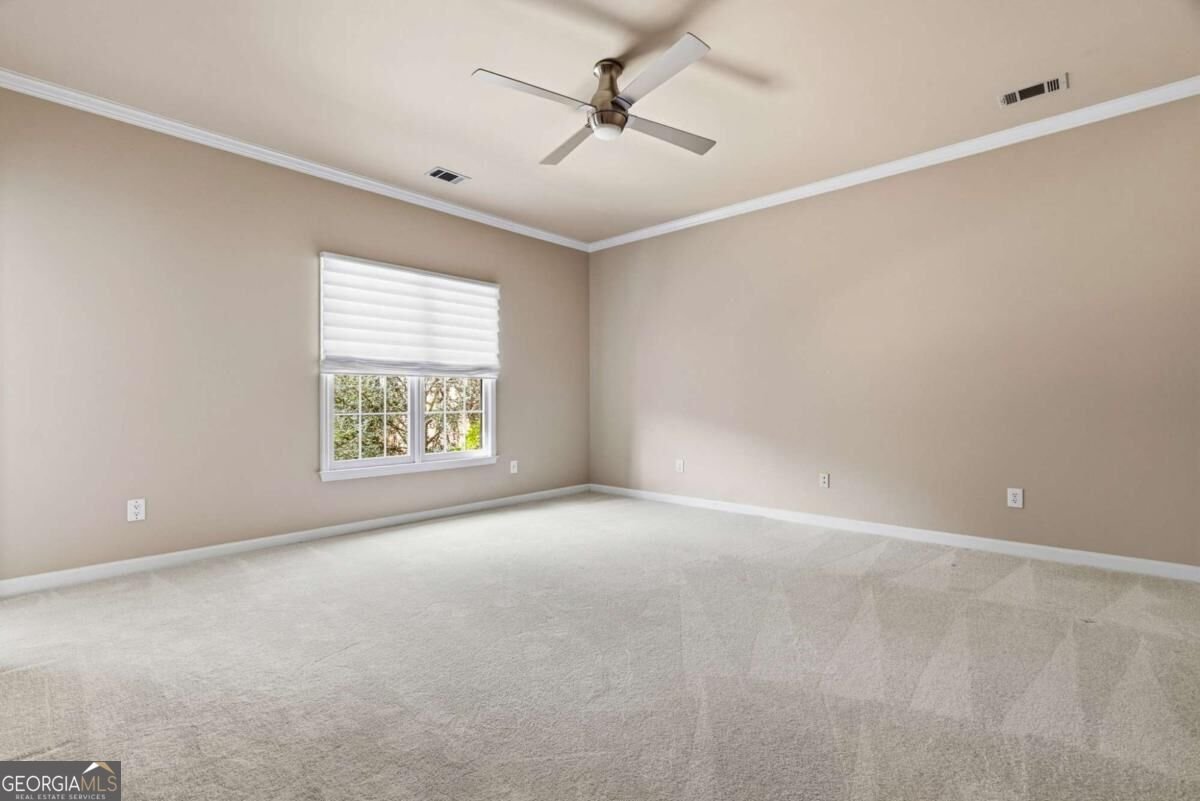 303 Jupiter Hills Drive Johns Creek - Photo 73