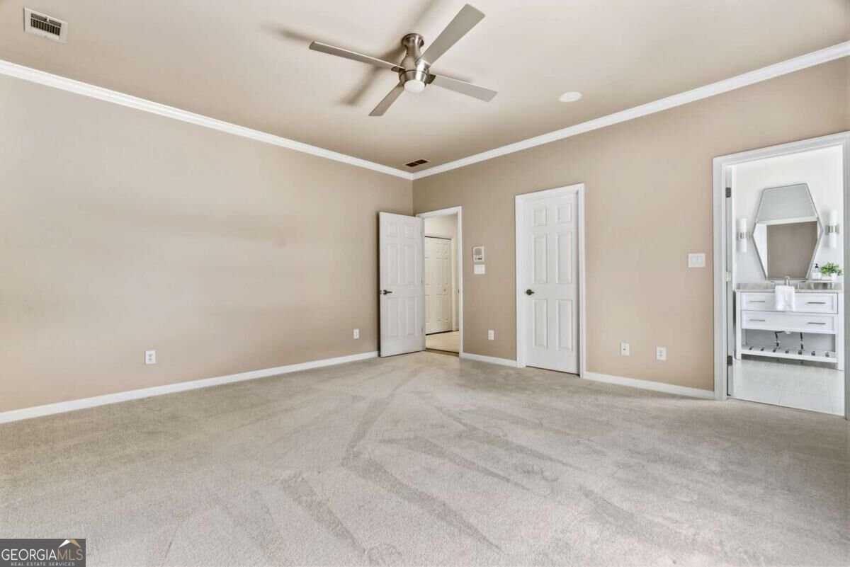 303 Jupiter Hills Drive Johns Creek - Photo 74
