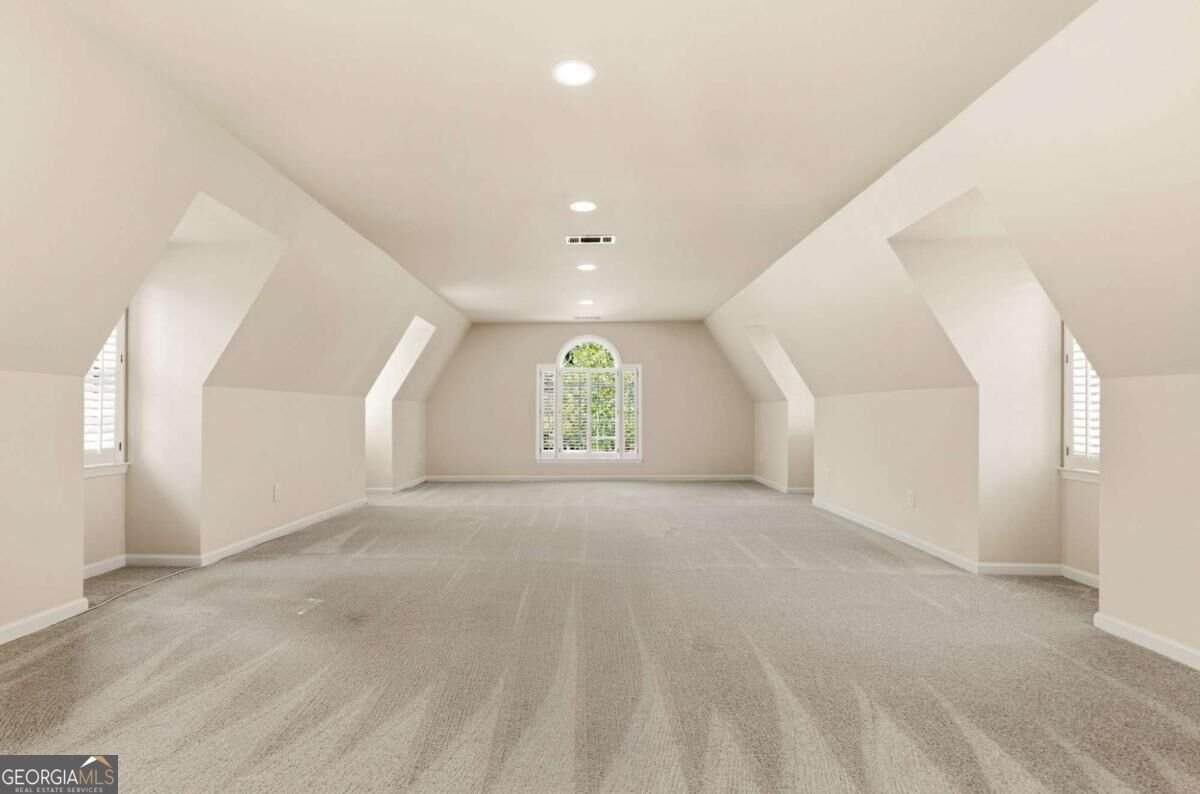 303 Jupiter Hills Drive Johns Creek - Photo 76