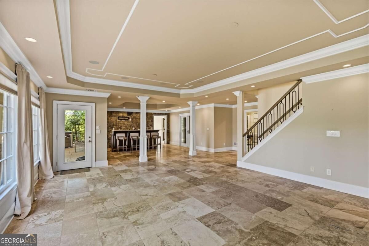 303 Jupiter Hills Drive Johns Creek - Photo 78