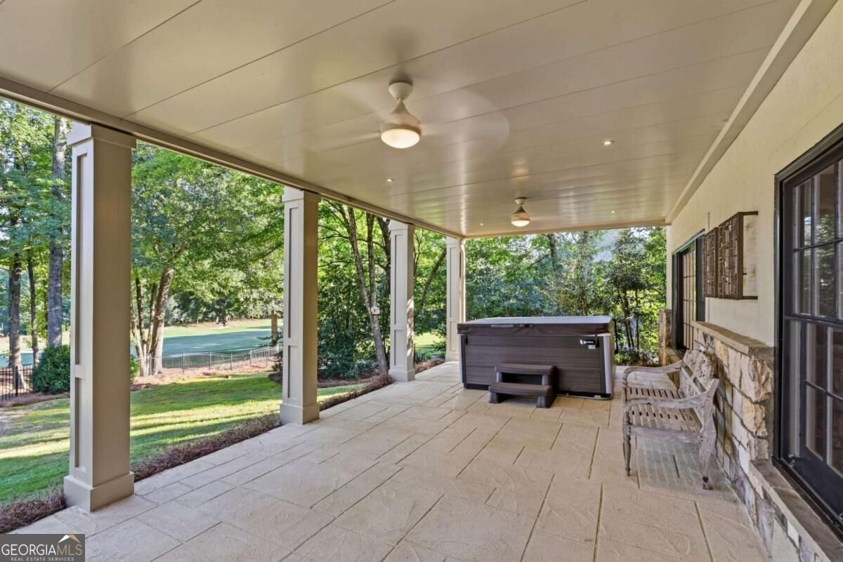 303 Jupiter Hills Drive Johns Creek - Photo 79