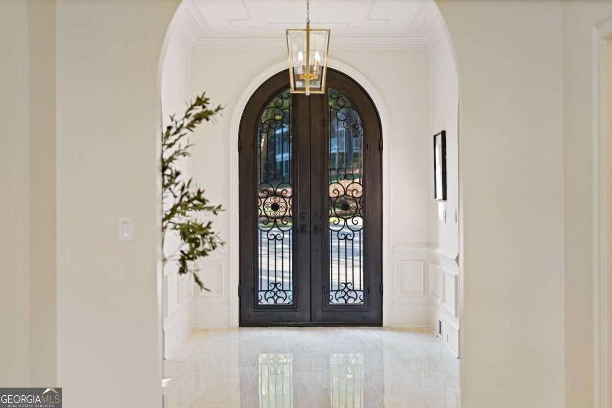 303 Jupiter Hills Drive Johns Creek - Photo 8