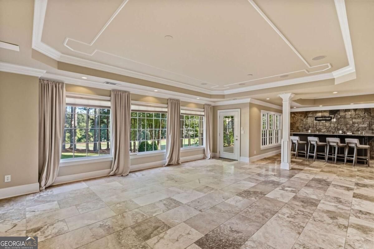 303 Jupiter Hills Drive Johns Creek - Photo 80