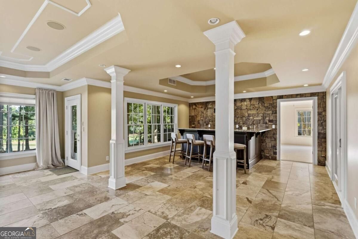 303 Jupiter Hills Drive Johns Creek - Photo 81