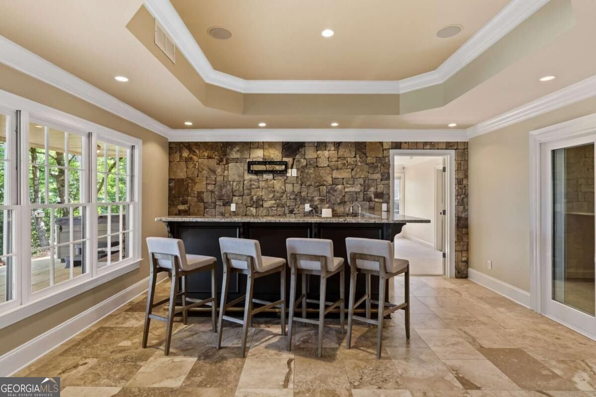 303 Jupiter Hills Drive Johns Creek - Photo 82