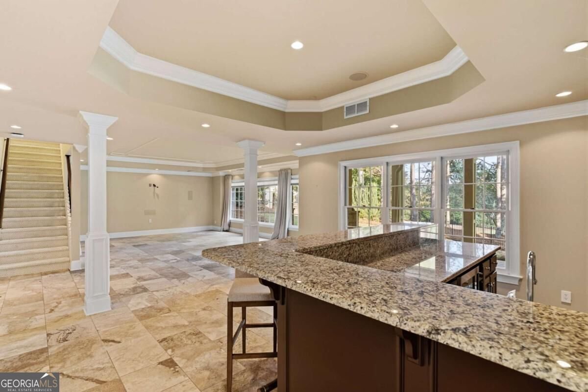 303 Jupiter Hills Drive Johns Creek - Photo 83