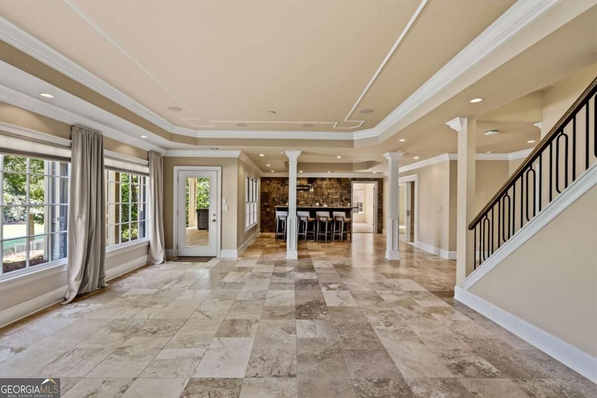 303 Jupiter Hills Drive Johns Creek - Photo 84