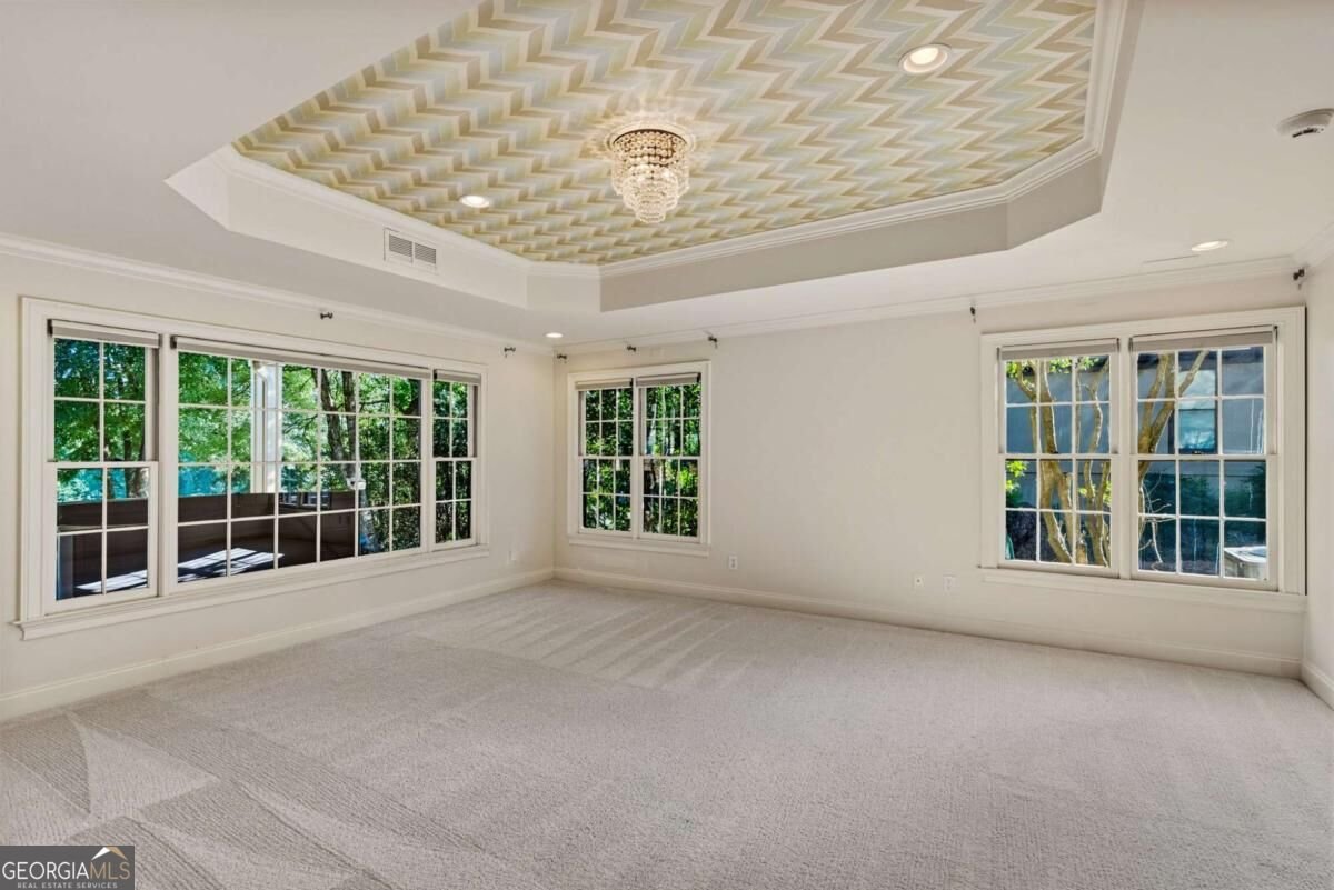 303 Jupiter Hills Drive Johns Creek - Photo 86