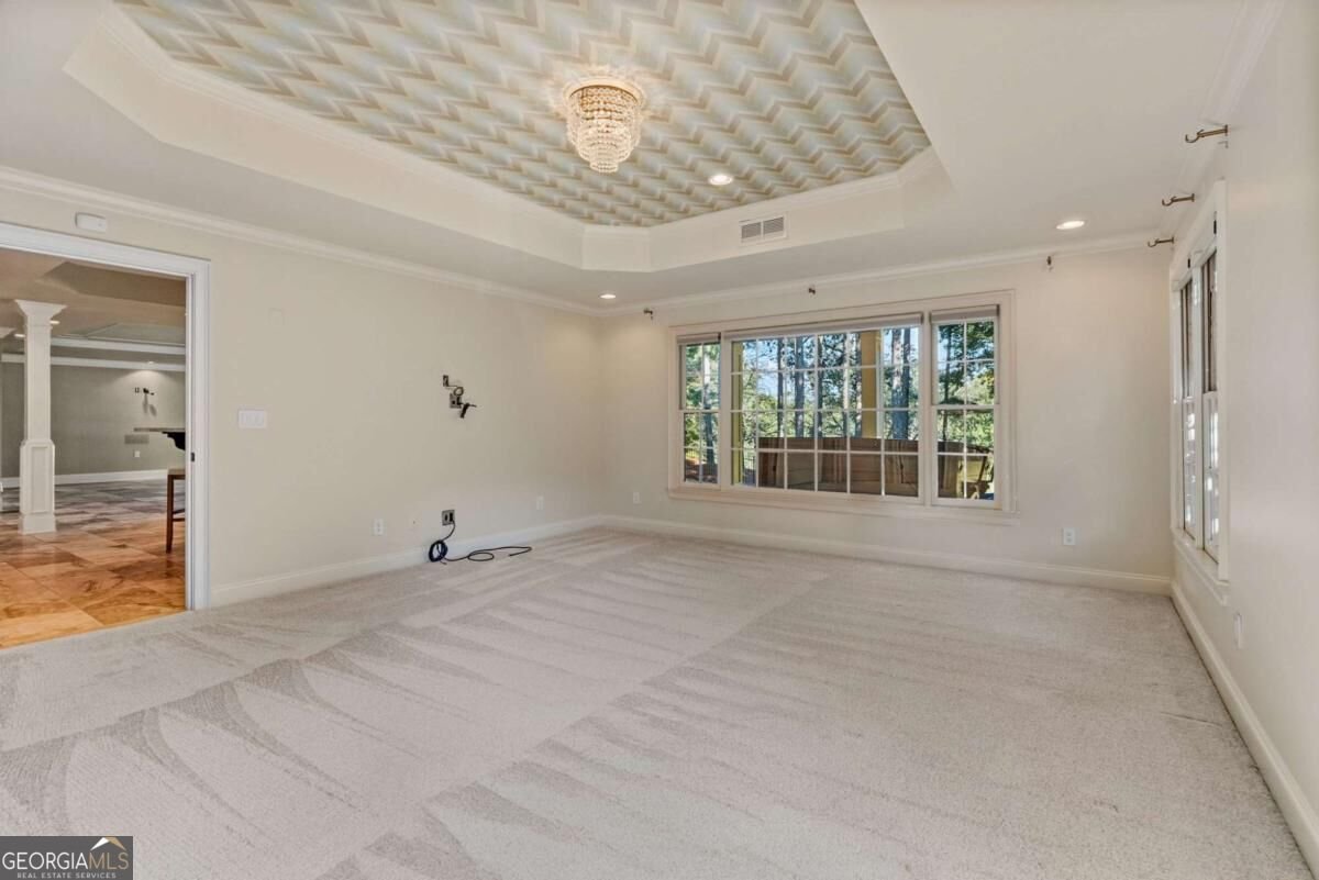 303 Jupiter Hills Drive Johns Creek - Photo 87