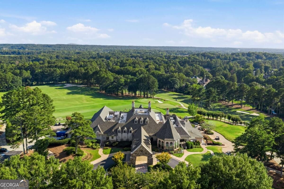 303 Jupiter Hills Drive Johns Creek - Photo 91