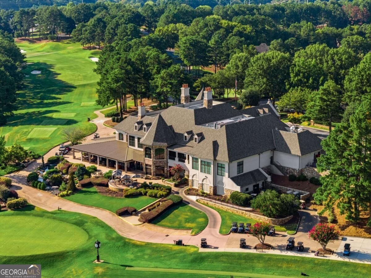 303 Jupiter Hills Drive Johns Creek - Photo 92