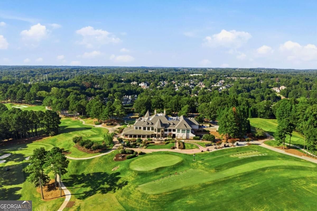 303 Jupiter Hills Drive Johns Creek - Photo 93