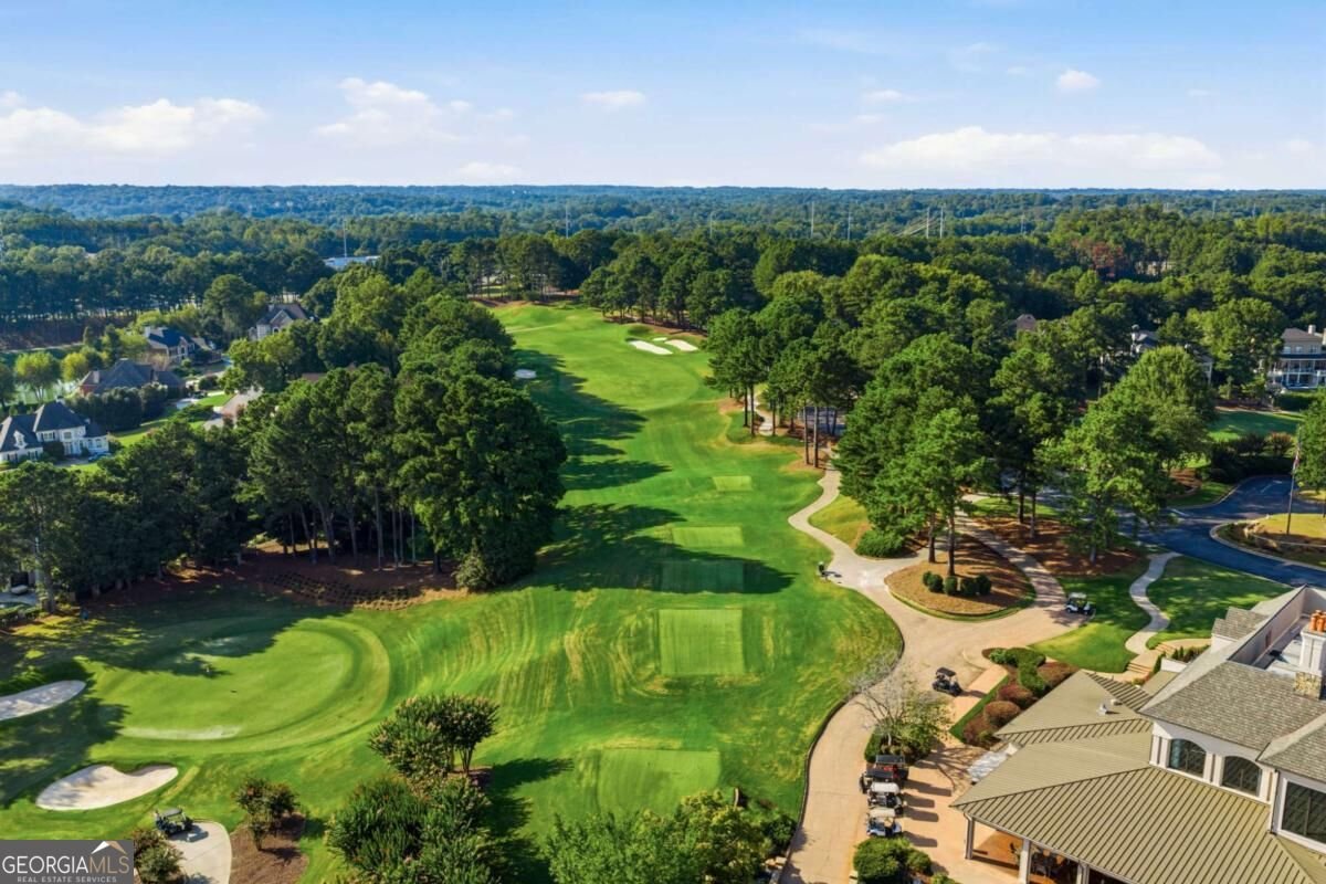 303 Jupiter Hills Drive Johns Creek - Photo 95