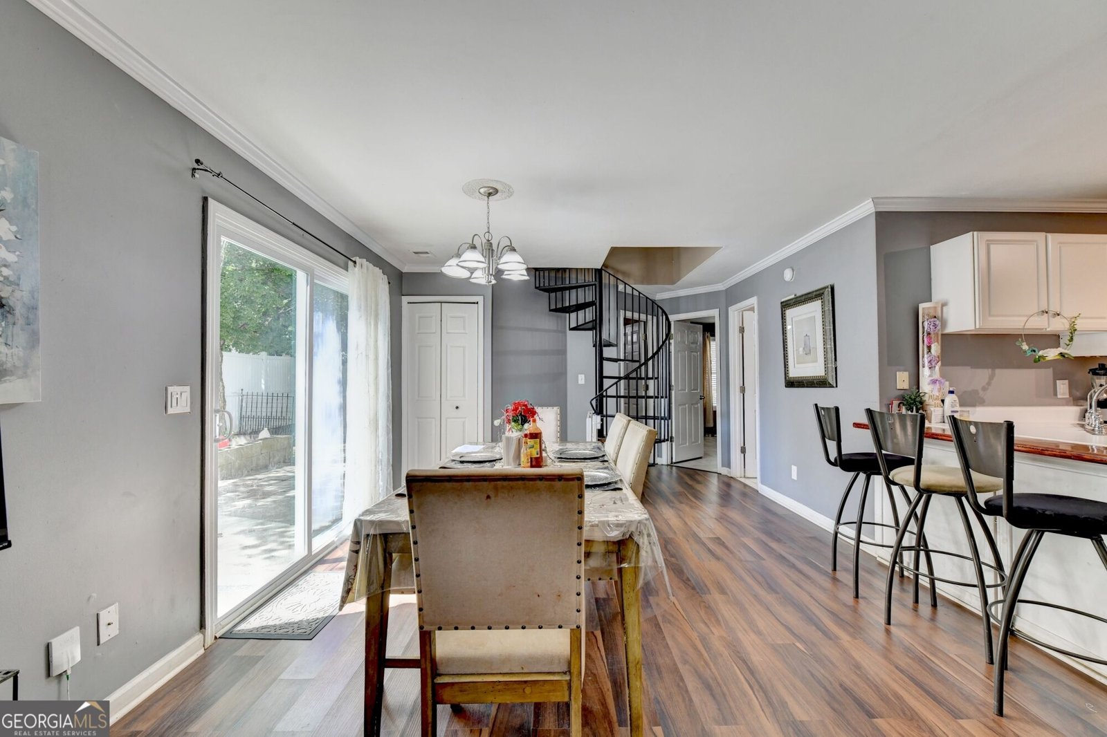 1272 Parkside Club Drive Lawrenceville - Photo 13