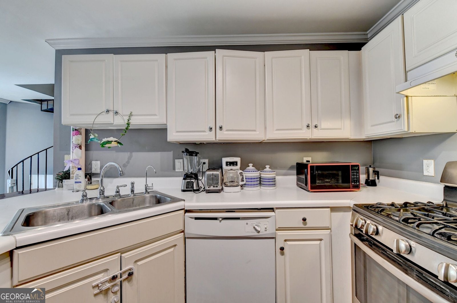 1272 Parkside Club Drive Lawrenceville - Photo 21