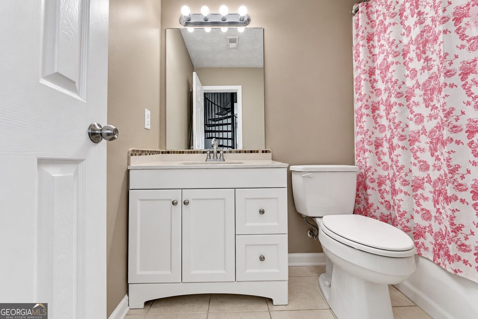 1272 Parkside Club Drive Lawrenceville - Photo 25
