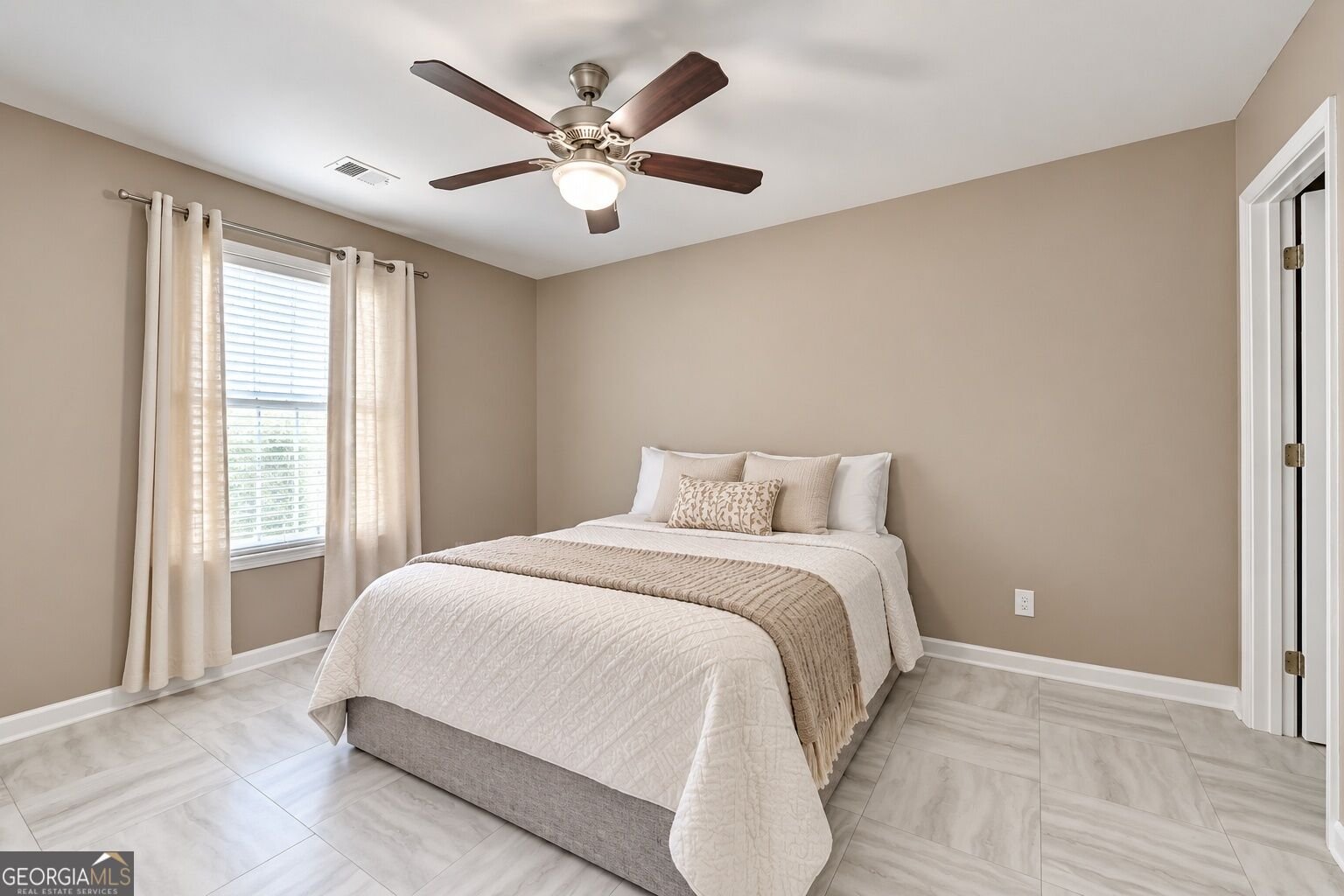 1272 Parkside Club Drive Lawrenceville - Photo 26
