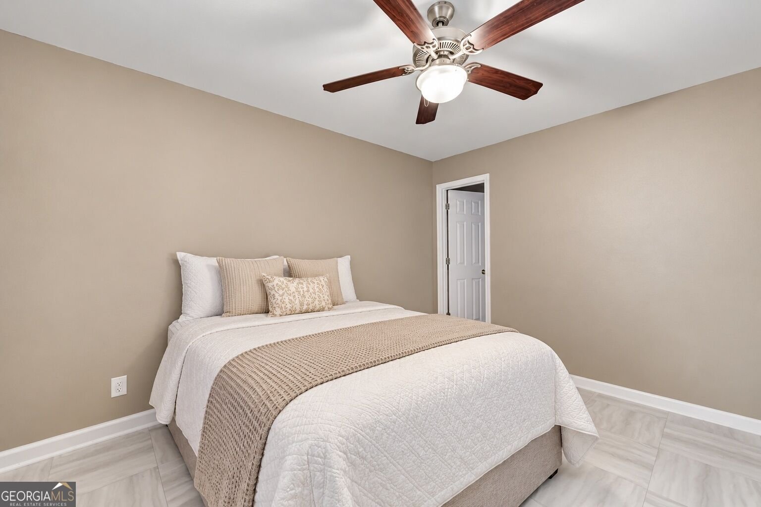 1272 Parkside Club Drive Lawrenceville - Photo 27