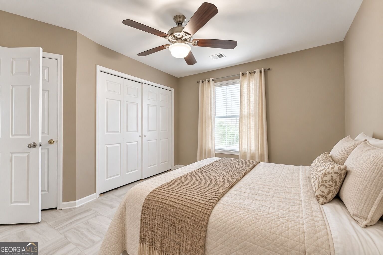 1272 Parkside Club Drive Lawrenceville - Photo 28