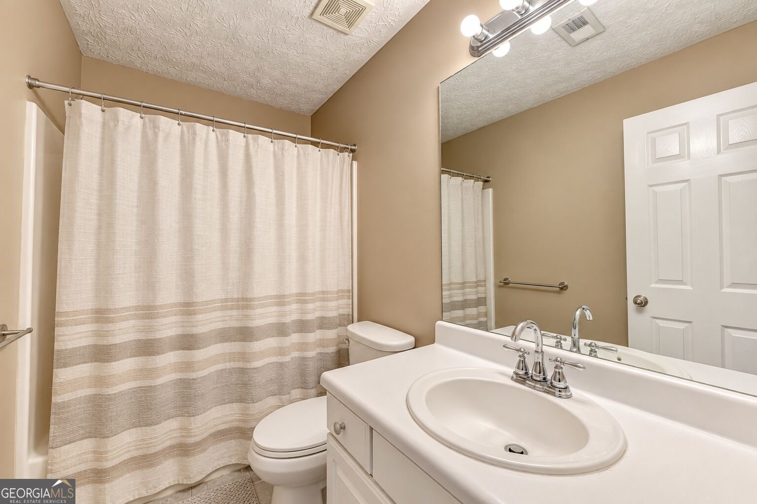 1272 Parkside Club Drive Lawrenceville - Photo 29