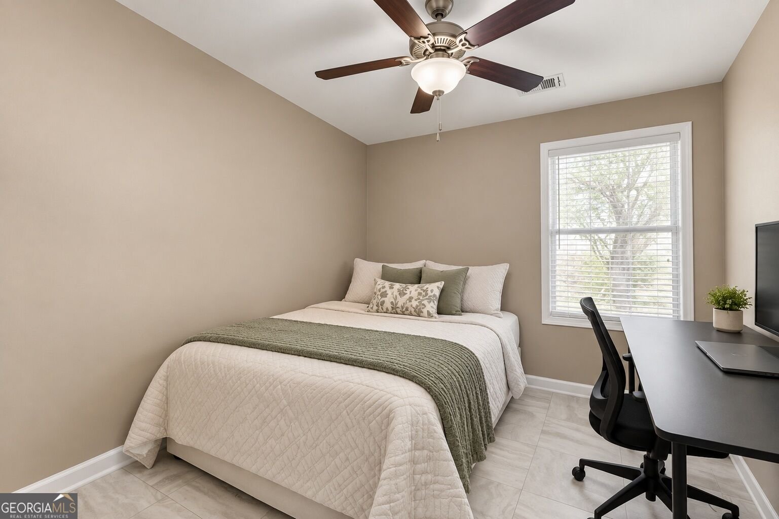 1272 Parkside Club Drive Lawrenceville - Photo 30