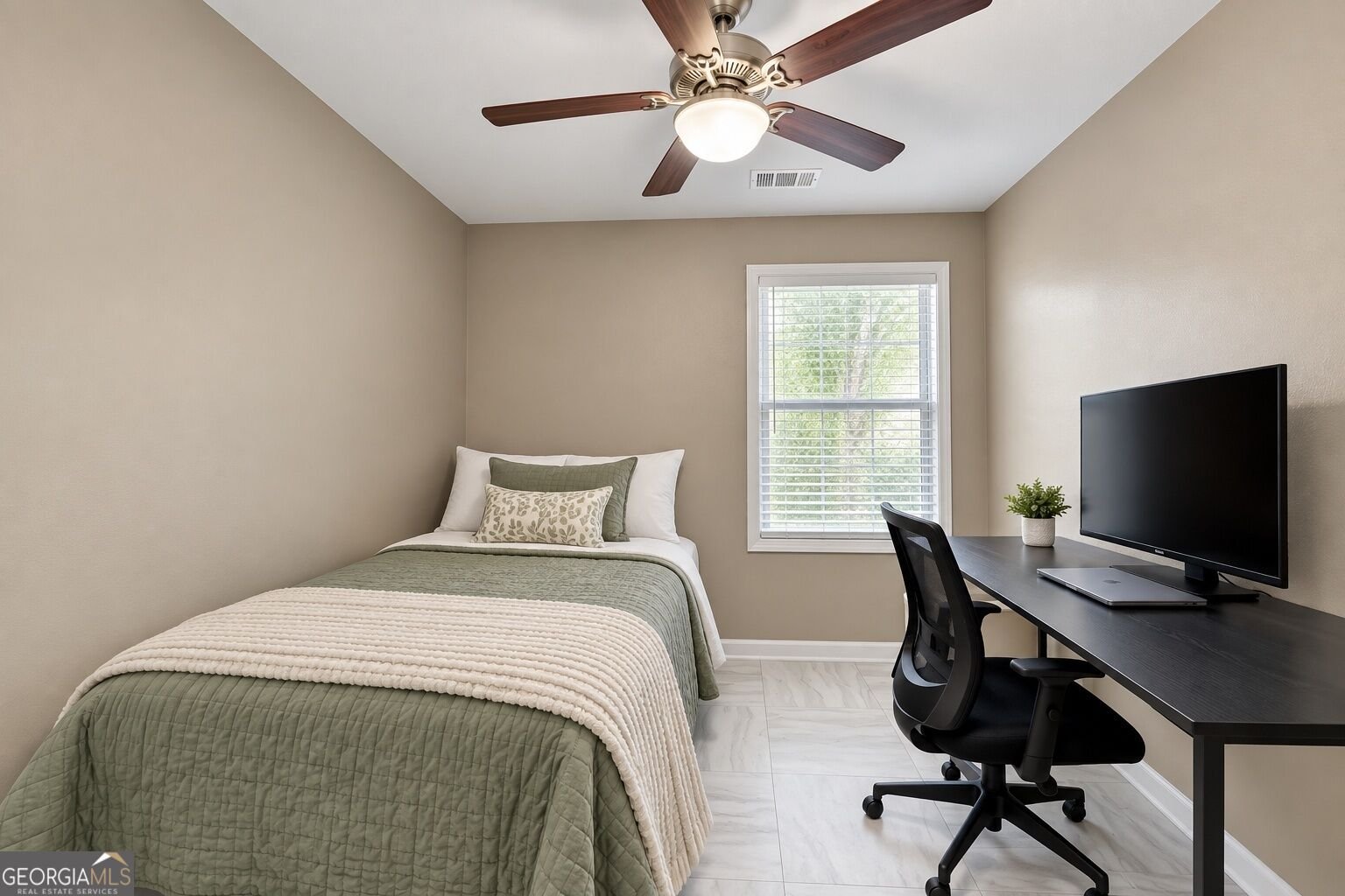 1272 Parkside Club Drive Lawrenceville - Photo 31