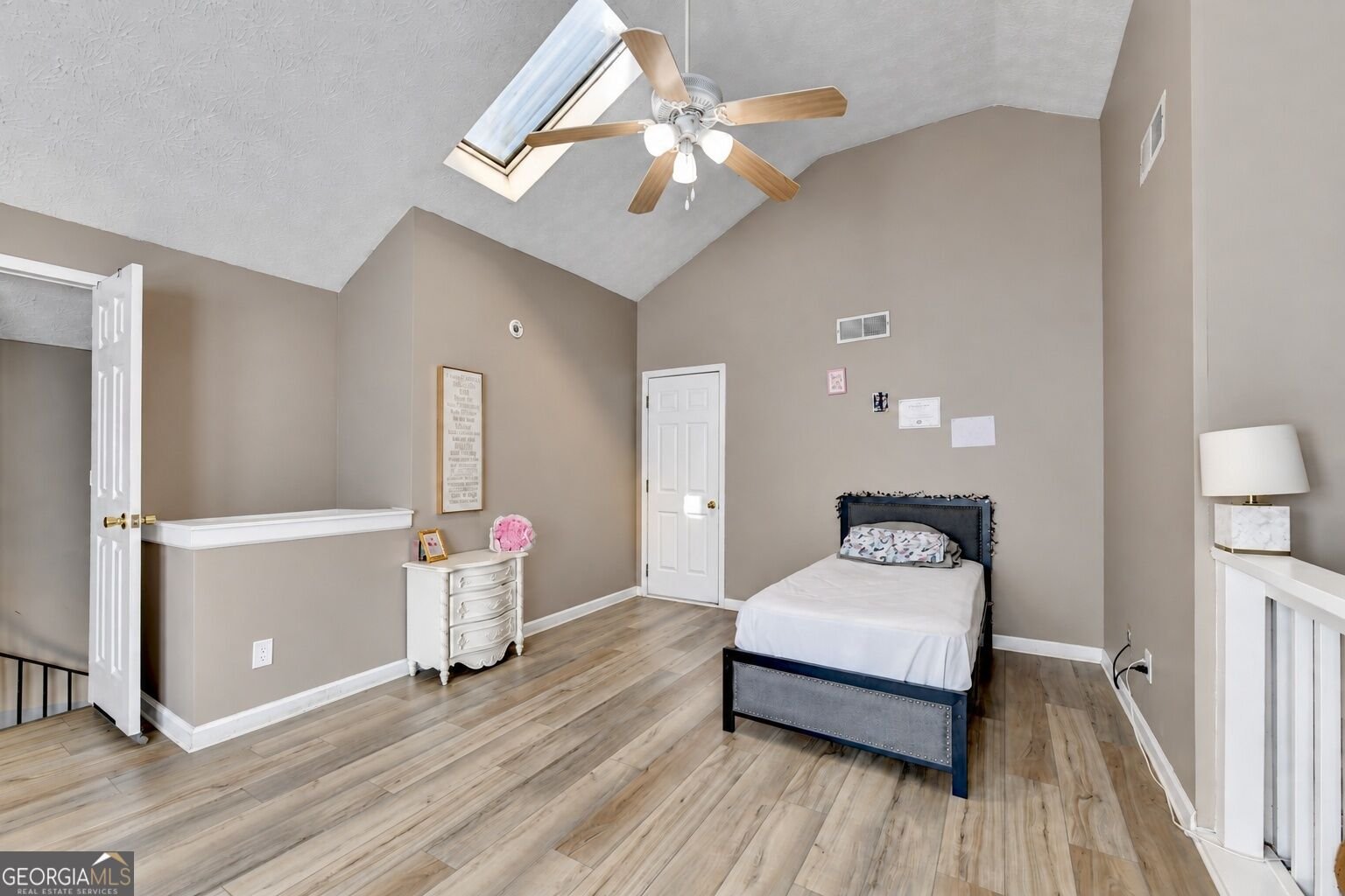 1272 Parkside Club Drive Lawrenceville - Photo 33