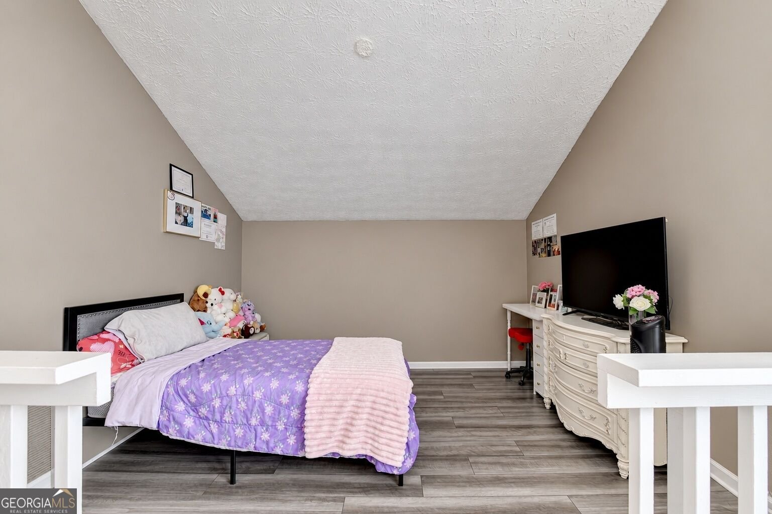 1272 Parkside Club Drive Lawrenceville - Photo 34