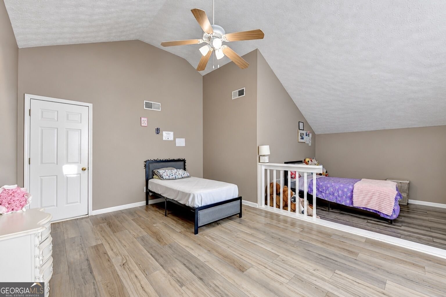 1272 Parkside Club Drive Lawrenceville - Photo 36
