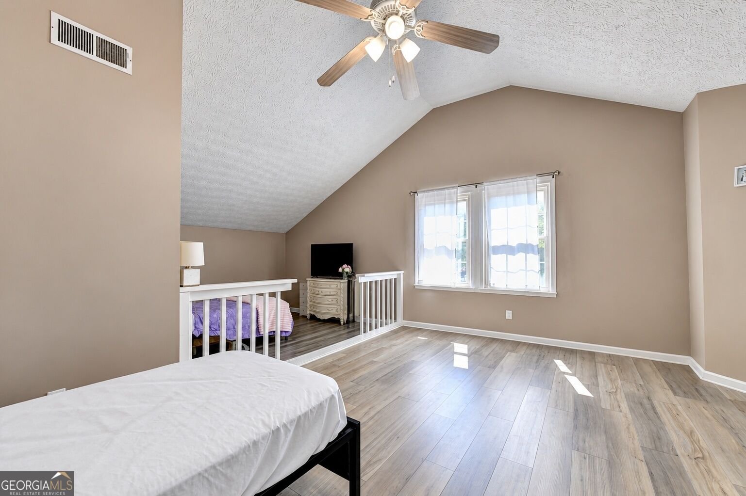 1272 Parkside Club Drive Lawrenceville - Photo 37